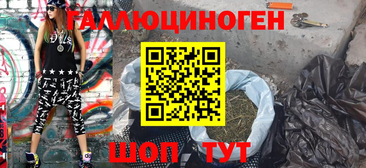 Богородск  Галлюциногенные грибы MAGIC MUSHROOMS  Вход с VPN  Галлюциногенные грибы Psilocybe 